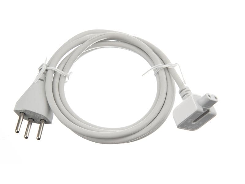 LMP Câbles d’alimentation à l'adaptateur d'alimentation 1.8 m