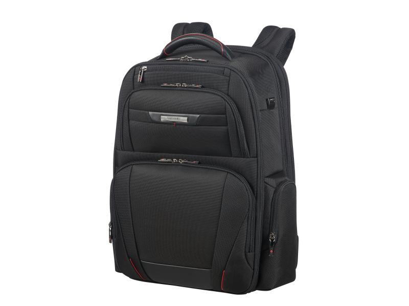 Samsonite Sac-à-dos pour ordinateur portable PRO DLX 5 17.3 "