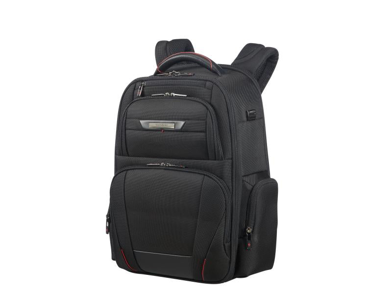 Samsonite Sac-à-dos pour ordinateur portable Pro-DLX 5 15.6" 15.6 "