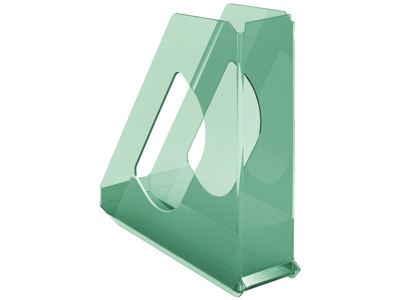 Esselte Porte-revue COLOUR‘ICE Vert