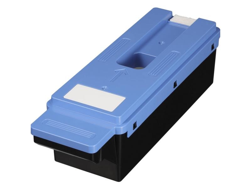 Canon Kits de maintenance MC-30 / 1156C002 Sans