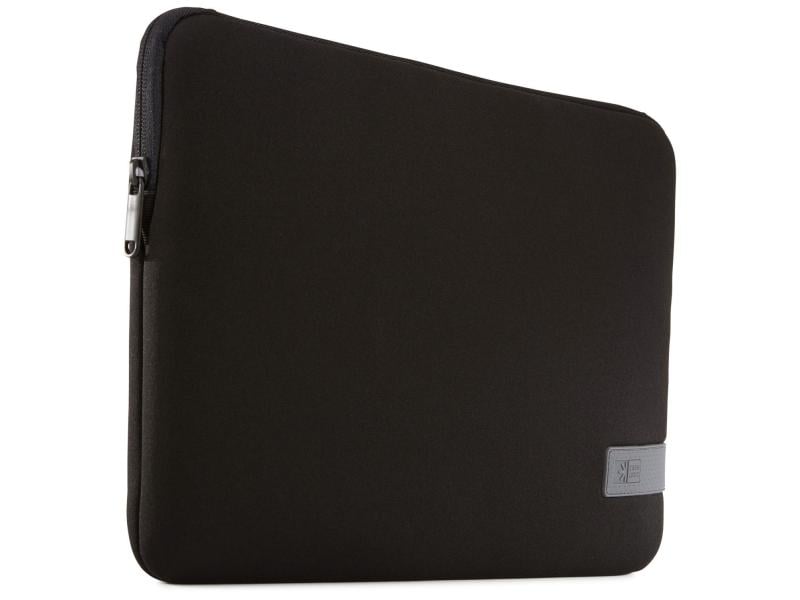 Case Logic Pochette pour notebook Reflect 13.3" Noir