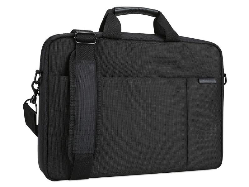Acer Sac pour notebook Carry Case 16 "