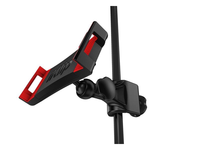 IK Multimedia Support iKlip 3