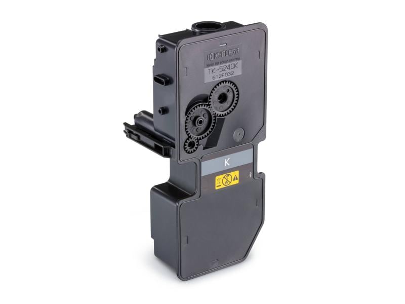 Kyocera Toner TK-5220K noir