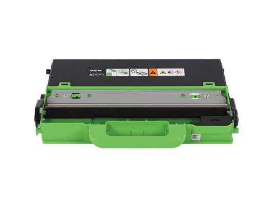 Brother Kits de maintenance WT-223CL Sans