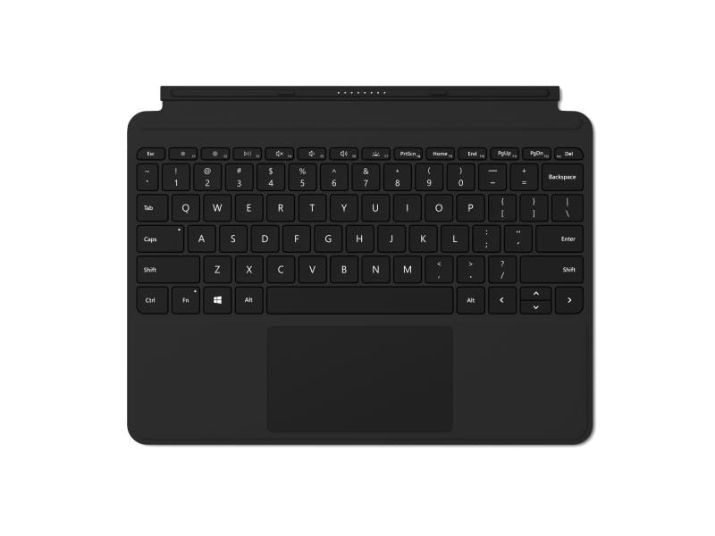 Microsoft Surface Go Type Cover