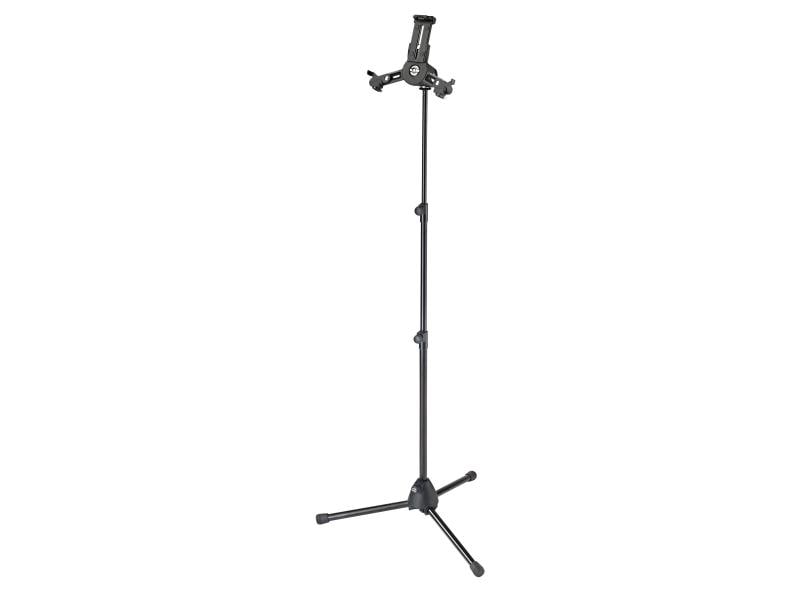 K&M Support 19798 Universel, 9.7.