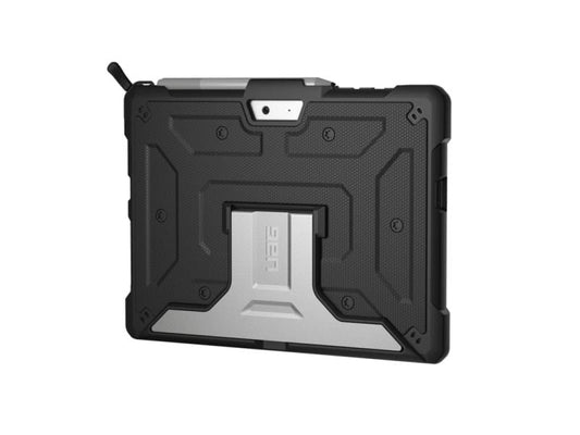 UAG Tablet Back Cover Metropolis Surface Go / Go 2/ Go 3/ Go 4