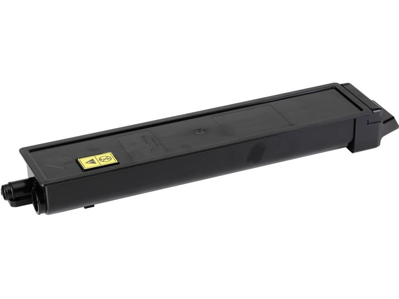 Kyocera Toner TK-8305K noir