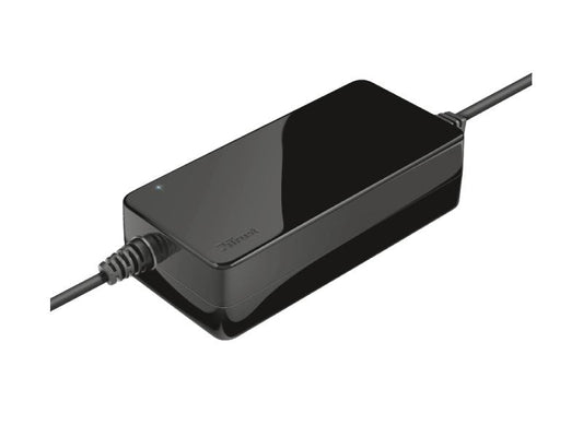 Trust Bloc d’alimentation 90 W Primo