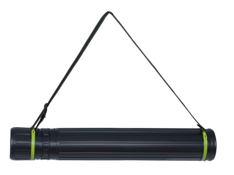 Linex Tube à dessin 12.5 cm x 135 cm x 12.5 cm, 1 Pièce/s