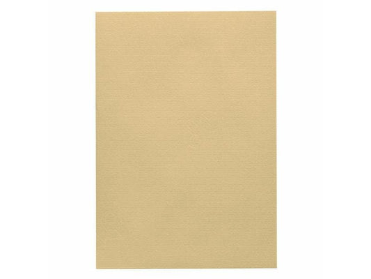 Artoz Papier de bricolage 1001 A4 220 g/m² Baileys, 5 feuilles
