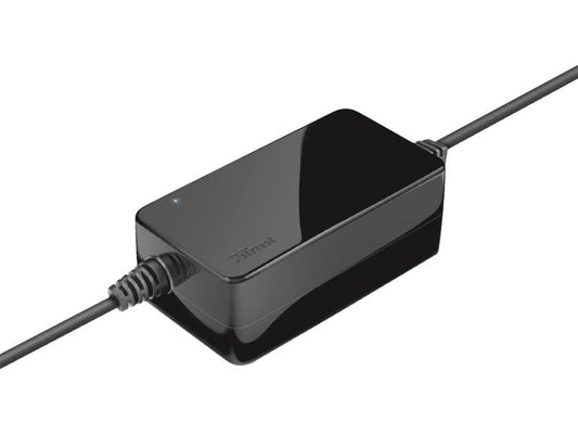 Trust Bloc d’alimentation 45 W Primo