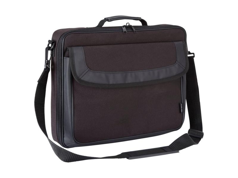 Targus Sac pour notebook Classic 15.6 "