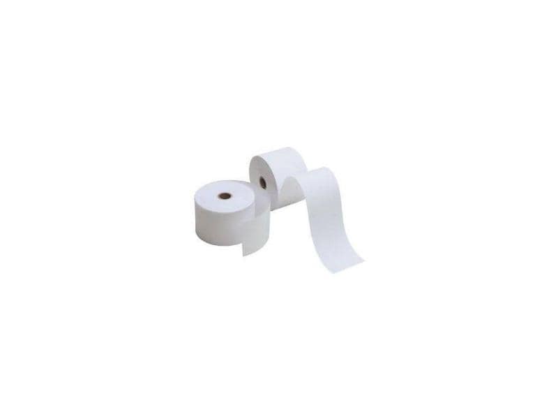 Kores Rouleau de papier thermique 57 mm 5 Pièce/s