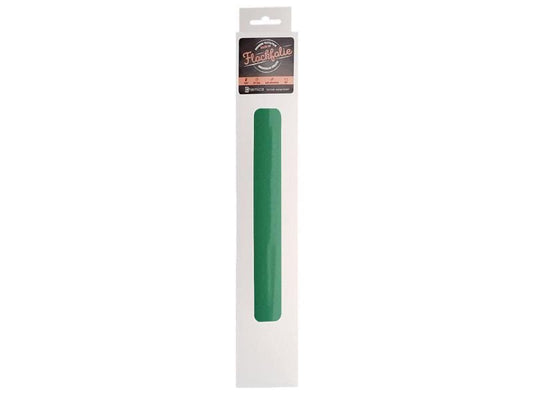 Chemica Film thermocollant Flock verdoyant