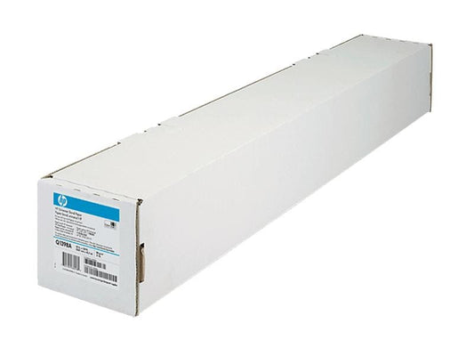 HP Papier grand format 42" 80 g (Q1398A) Universel