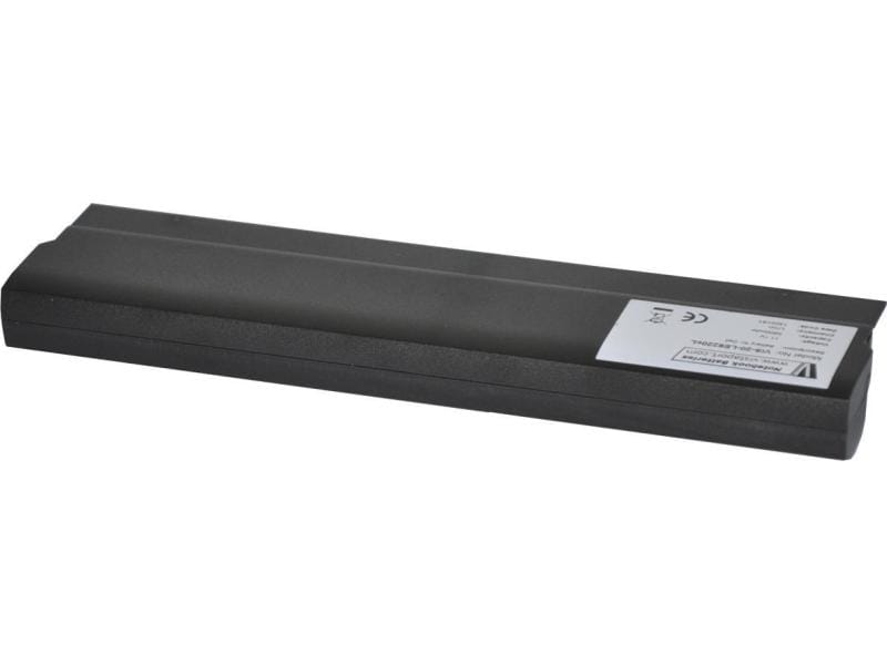 Vistaport Batterie pour DELL Latitude E6220/E6230/E6320
