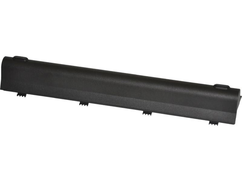 Vistaport Batterie pour HP ProBook 4330S/4530S