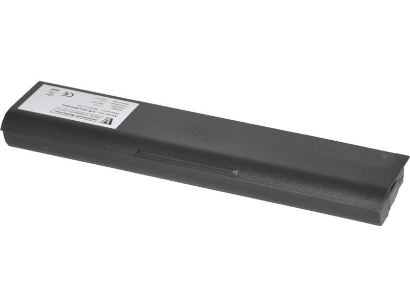 Vistaport Batterie pour Dell Latitude E6420/E6430/E5430/E5430