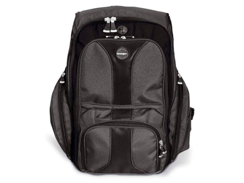 Kensington Sac-à-dos pour ordinateur portable Contour 16 "