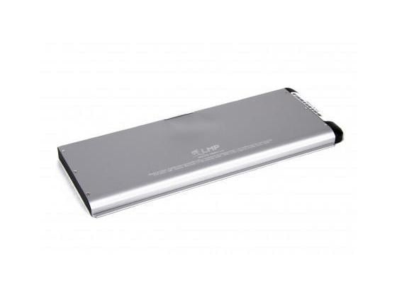 LMP Batterie Macbook 13" A1280