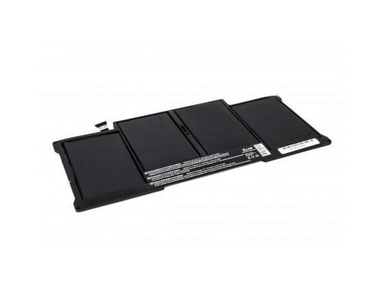 LMP Batterie Macbook Air 13" A1405 2ème génération