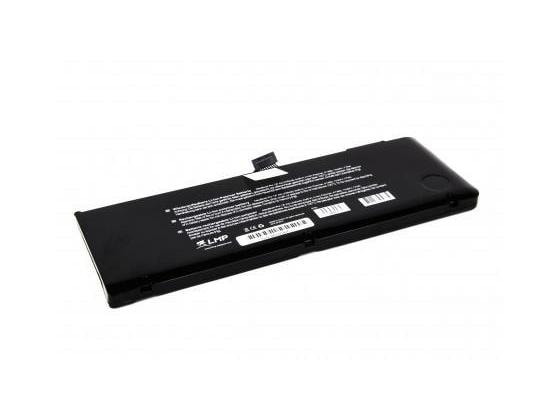 LMP Batterie Macbook Pro 15" A1382