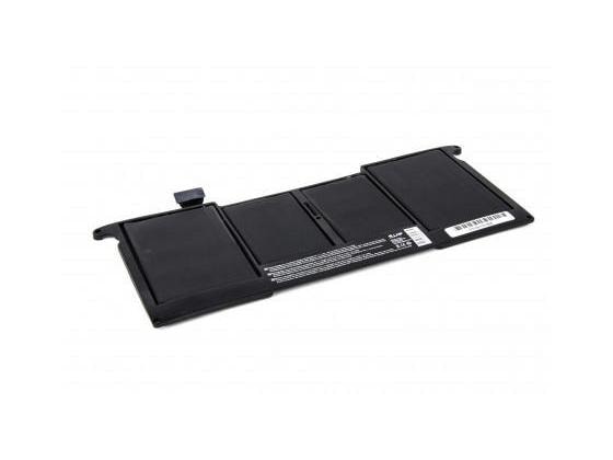LMP Batterie Macbook Air 11" A1495 2ème génération