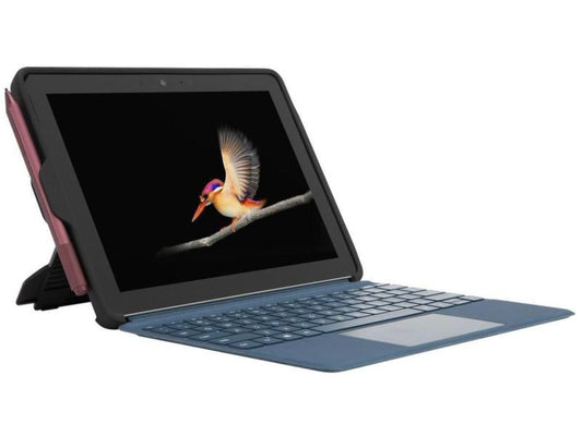 Targus Tablet Book Cover Housse de protection pour Surface GO