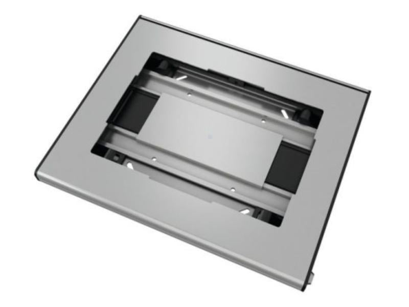 Vogel's Boîtier PTS2010 Universel, 10 po