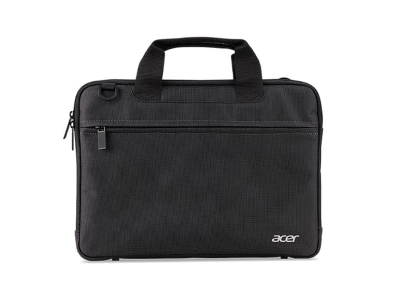 Acer Sac pour notebook Carry Case 14 "