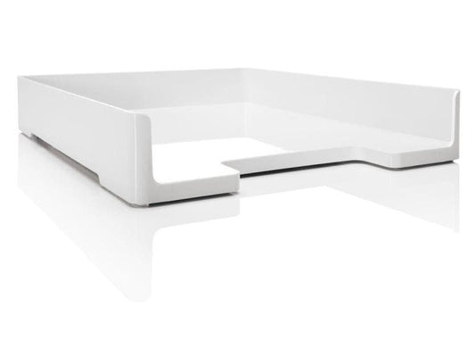 Sigel Panier Eyestyle Blanc