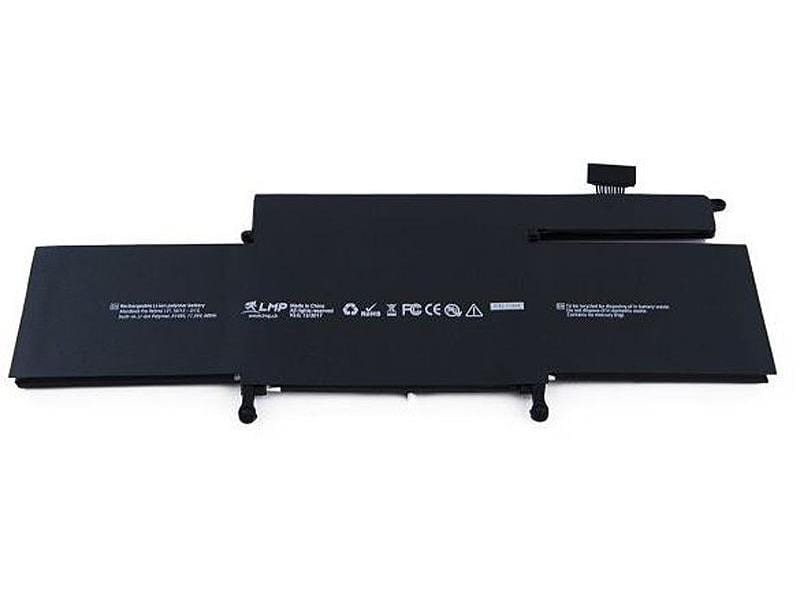 LMP Batterie Macbook Pro 13" A1493