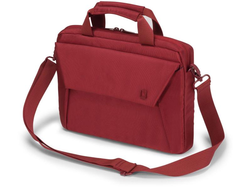 DICOTA Sac pour notebook Slim Edge 11.6 "