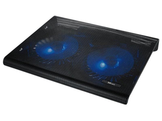 Trust Refroidisseur pour notebook Azul 17.3 "