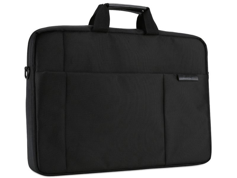 Acer Sac pour notebook Carry Case 17.3 "