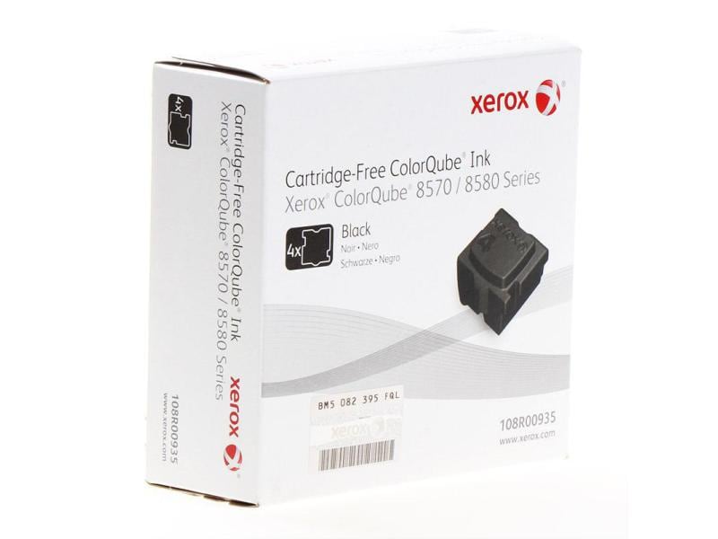 Xerox Kits d’encre 108R00935