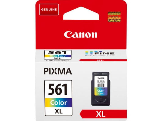 Canon Encre CL-561XL / 3730C001