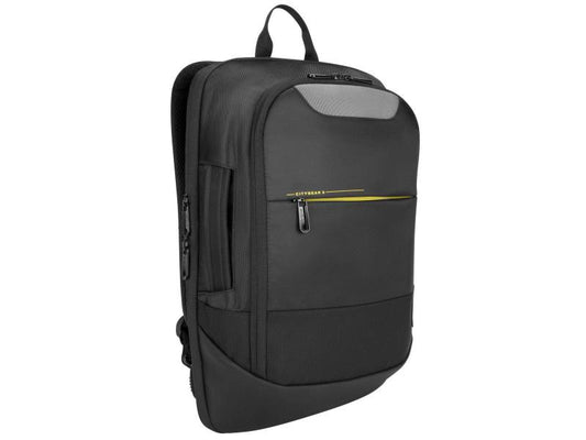 Targus CityGear 15.6 "