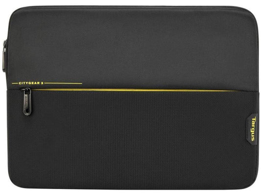 Targus Pochette pour notebook CityGear 13.3"