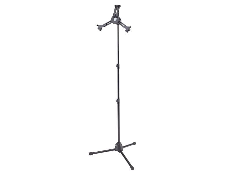 K&M Support 19793 Universel, 12.9 "