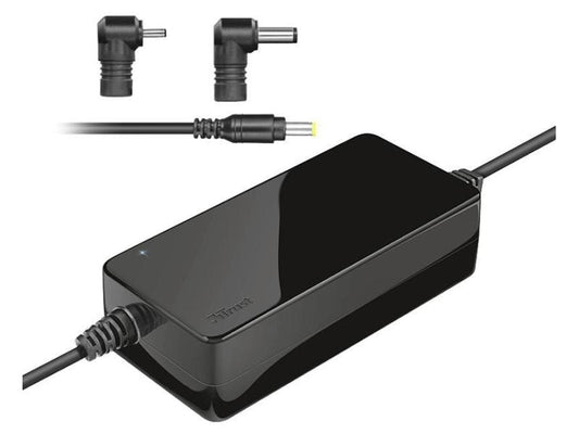 Trust Bloc d’alimentation 90 W Maxo pour ordinateurs portables Acer