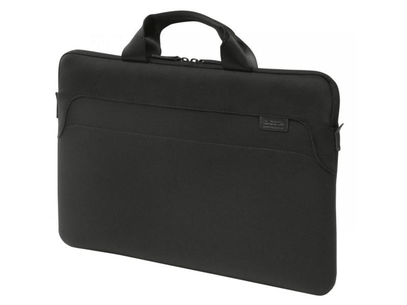DICOTA Pochette pour notebook Ultra Skin Plus PRO 12.5 "