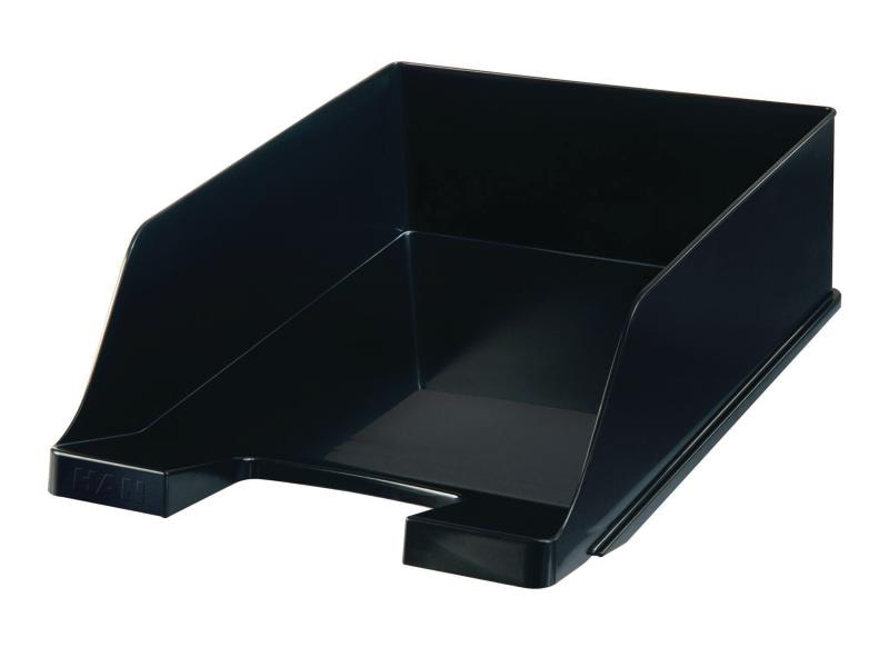 HAN Panier KLASSIK XXL A4 Noir