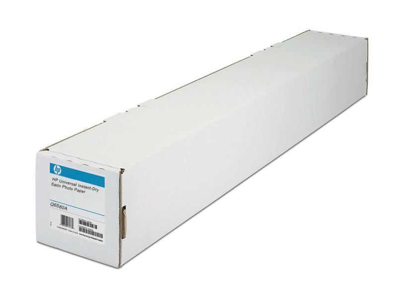 HP Papier grand format 36" 190 g (Q6580A) Photo