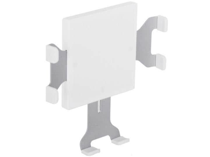 Multibrackets Support Universel, 12", 12