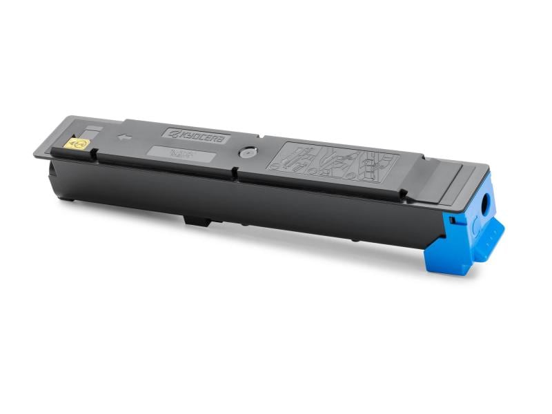 Kyocera Toner TK-5195C Cyan