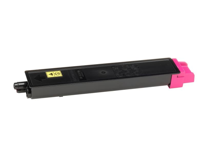 Kyocera Toner TK-8315M Magenta
